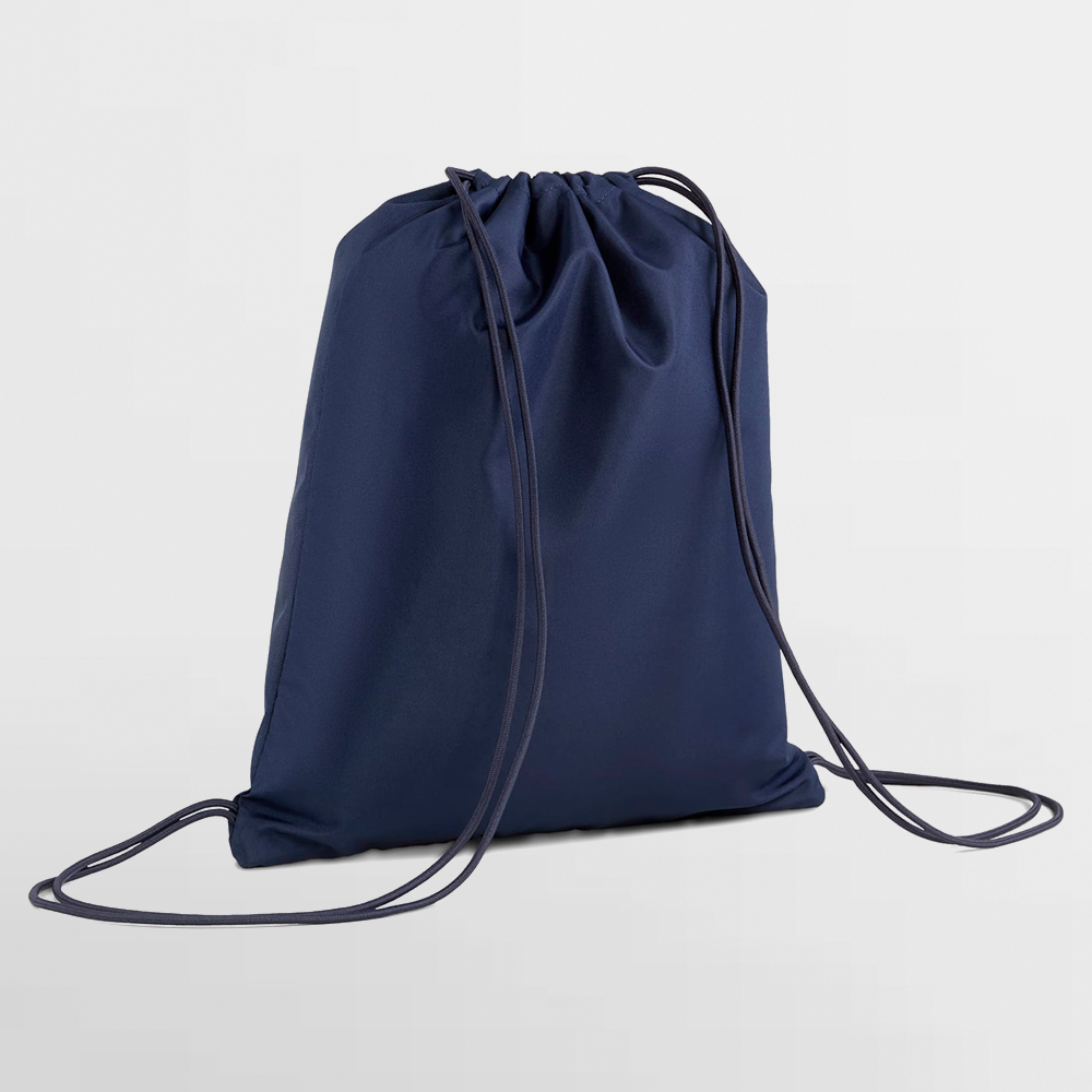 PUMA SACO PHASE GYM SACK - 091163 02