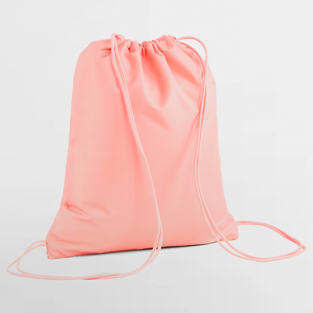 PUMA SACO PHASE GYM SACK - 091163 06