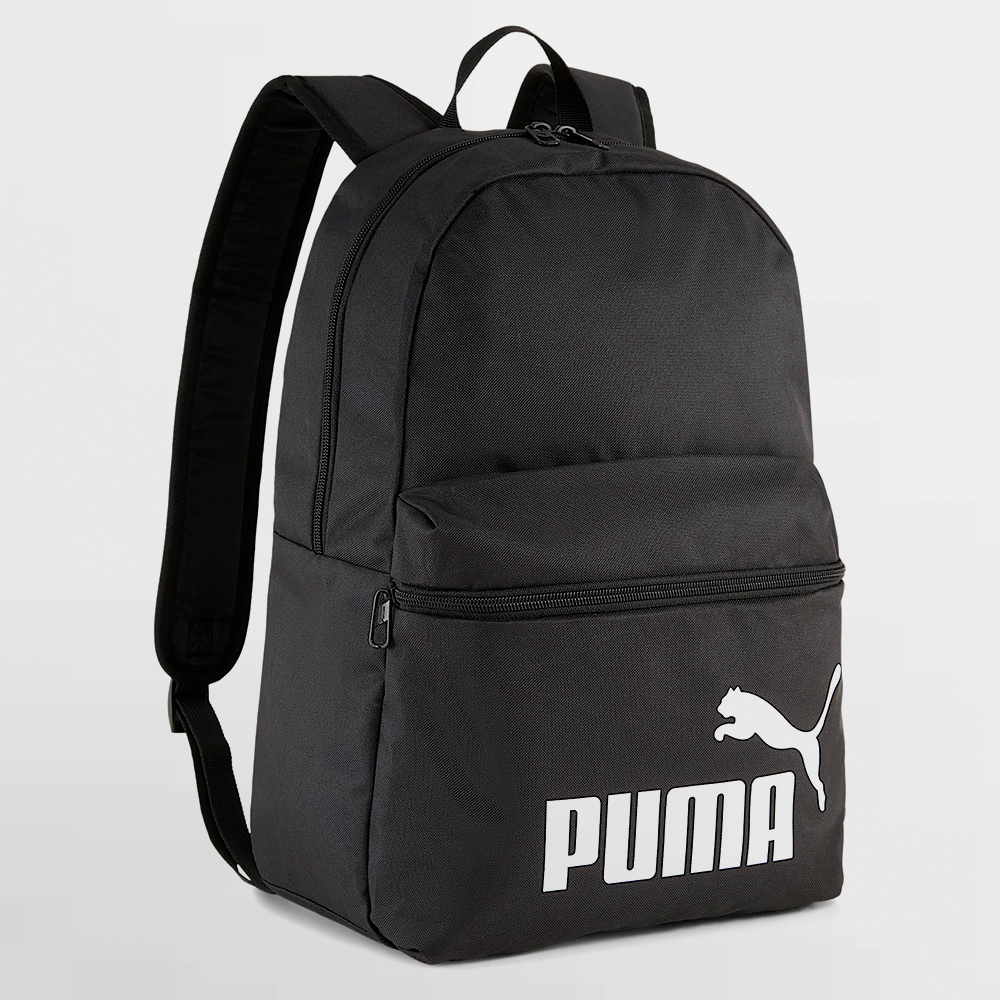 PUMA MOCHILA PHASE BACKPACK(079943 01) - 091164 01