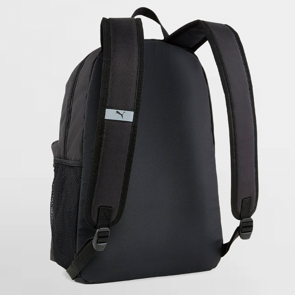 PUMA MOCHILA PHASE BACKPACK(079943 01) - 091164 01