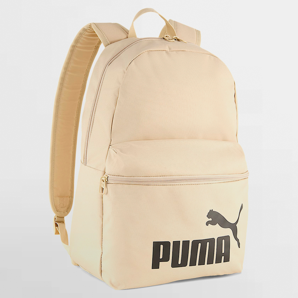PUMA MOCHILA PHASE BACKPACK - 091164 04