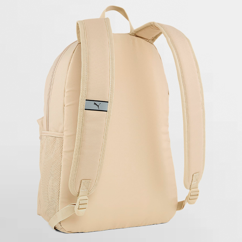 PUMA MOCHILA PHASE BACKPACK - 091164 04