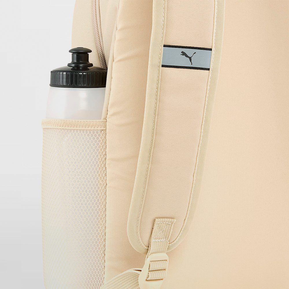 PUMA MOCHILA PHASE BACKPACK - 091164 04