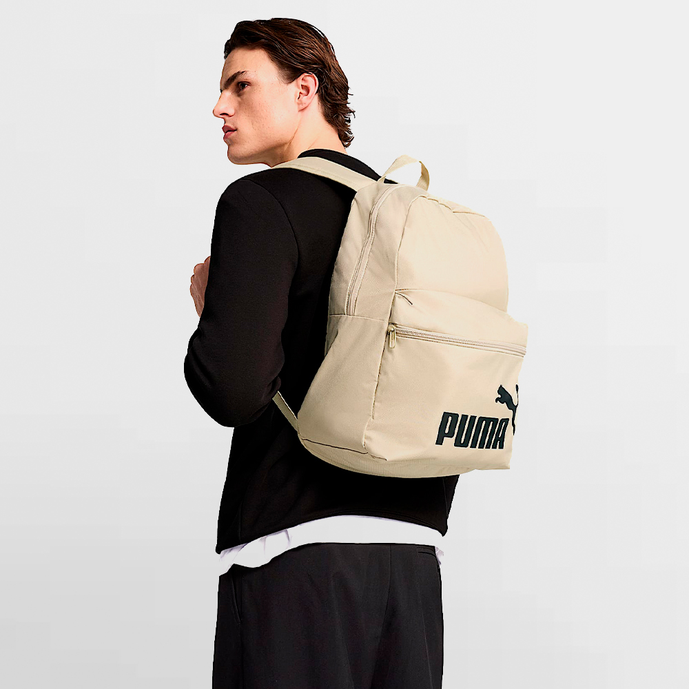 PUMA MOCHILA PHASE BACKPACK - 091164 04