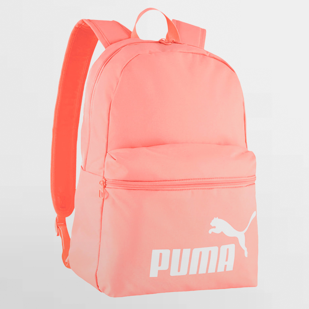 PUMA MOCHILA PHASE BACKPACK - 091164 06