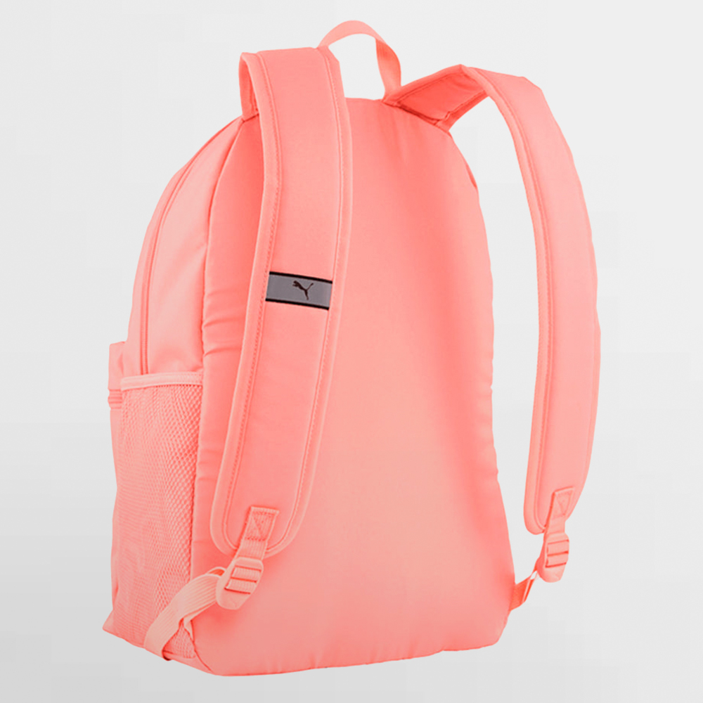PUMA MOCHILA PHASE BACKPACK - 091164 06