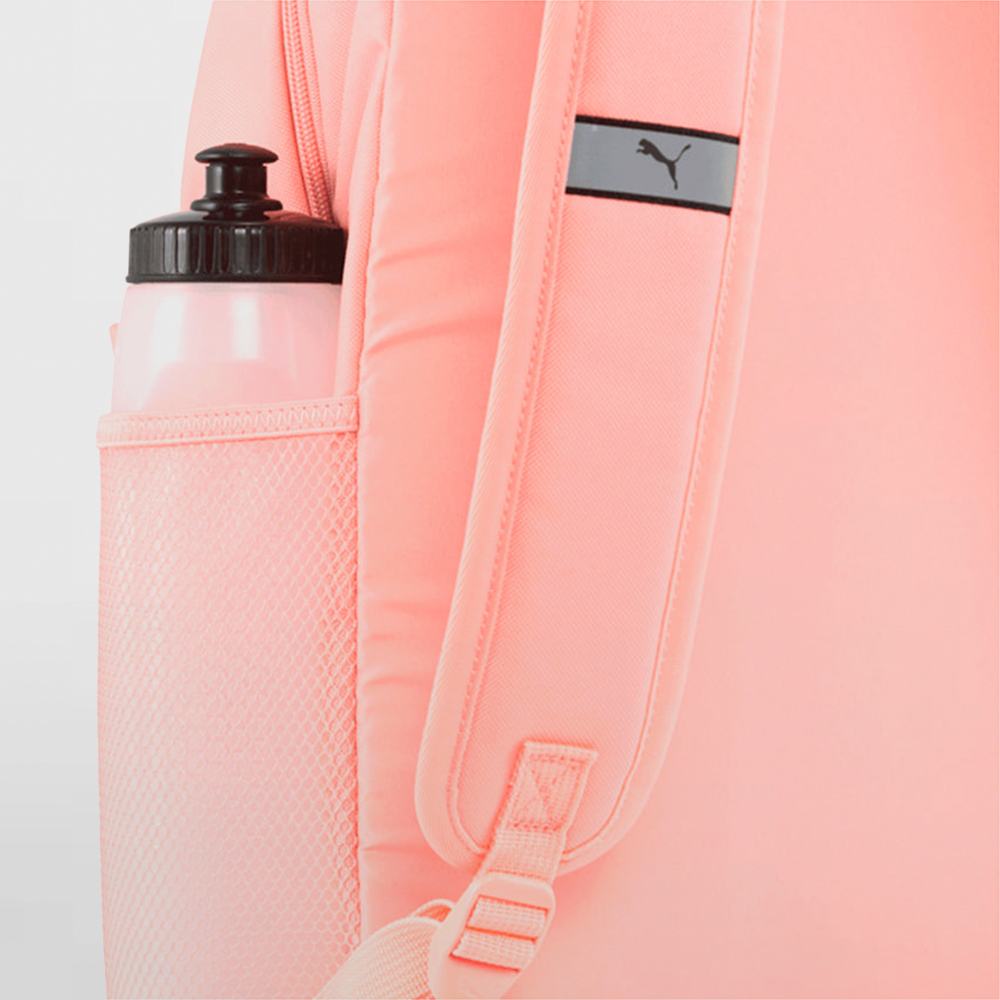 PUMA MOCHILA PHASE BACKPACK - 091164 06