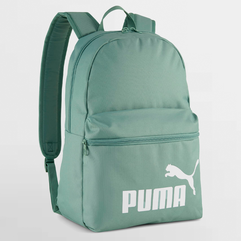 PUMA MOCHILA PHASE BACKPACK - 091164 07