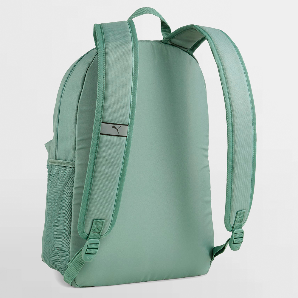 PUMA MOCHILA PHASE BACKPACK - 091164 07