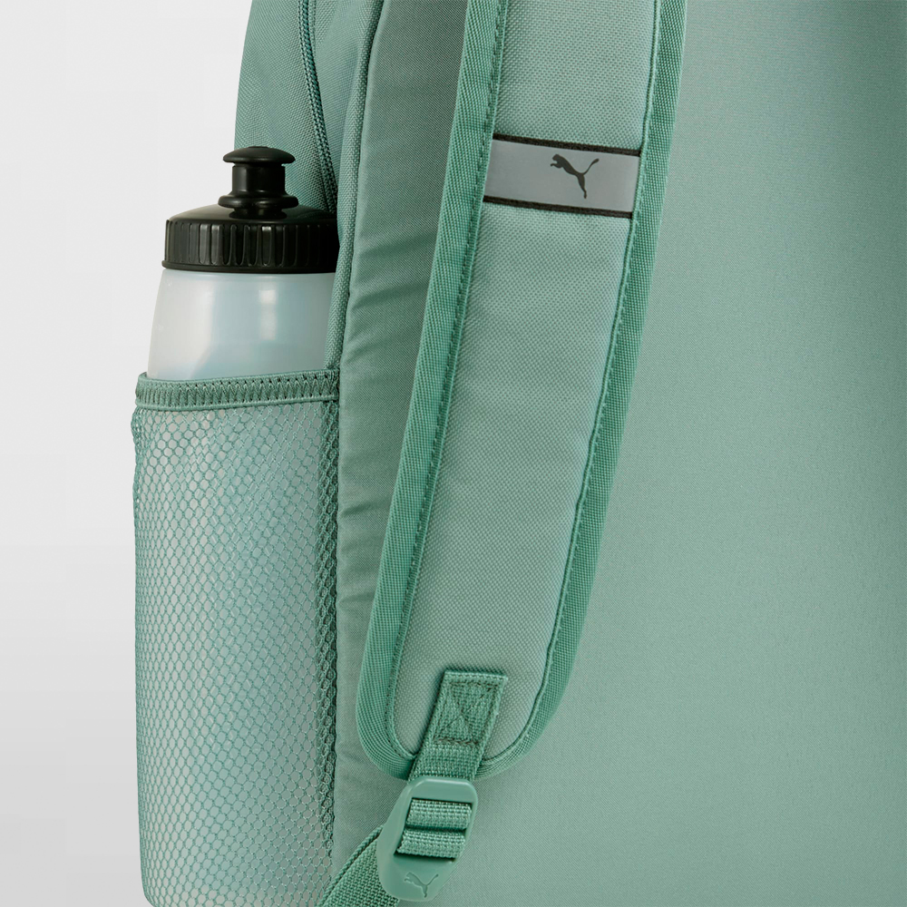 PUMA MOCHILA PHASE BACKPACK - 091164 07
