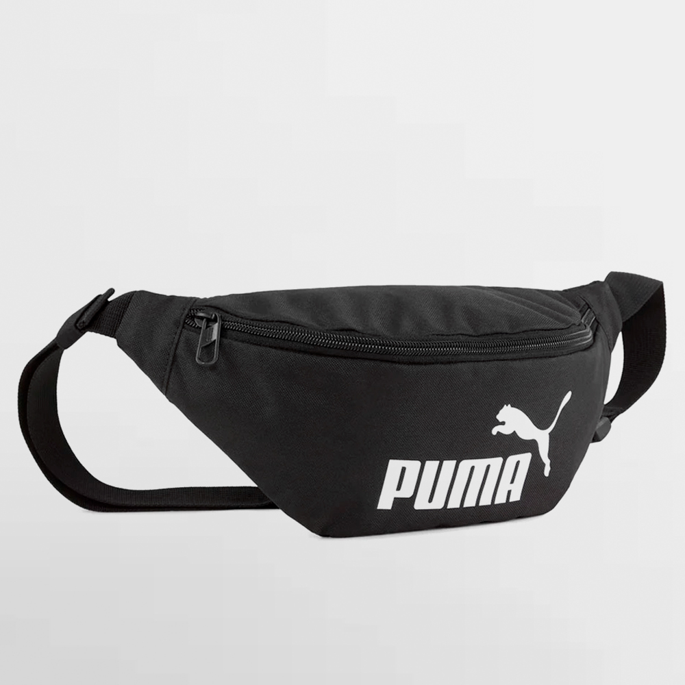 PUMA RIÑONERA PHASE WAIST BAG - 091165 01