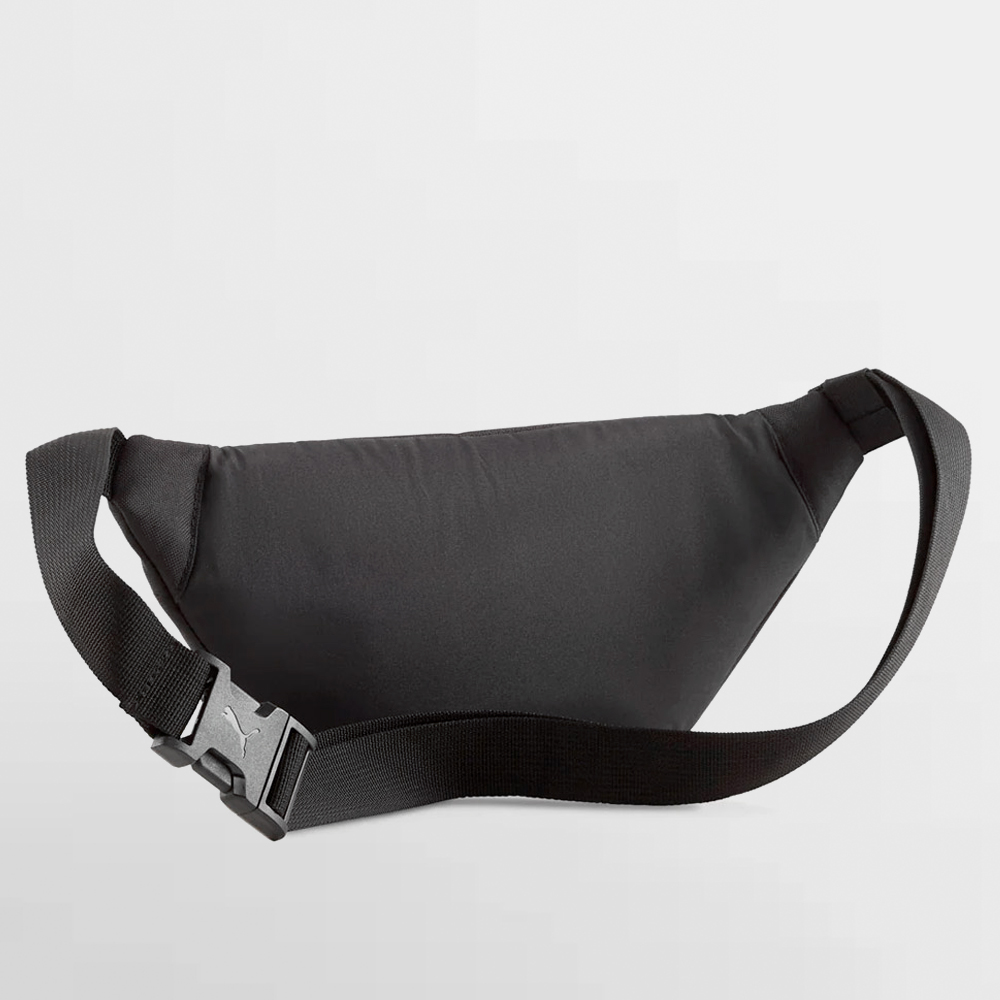 PUMA RIÑONERA PHASE WAIST BAG - 091165 01