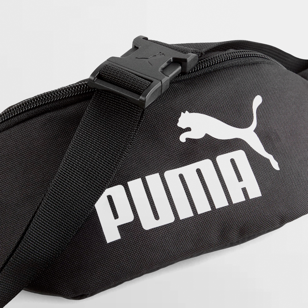 PUMA RIÑONERA PHASE WAIST BAG - 091165 01