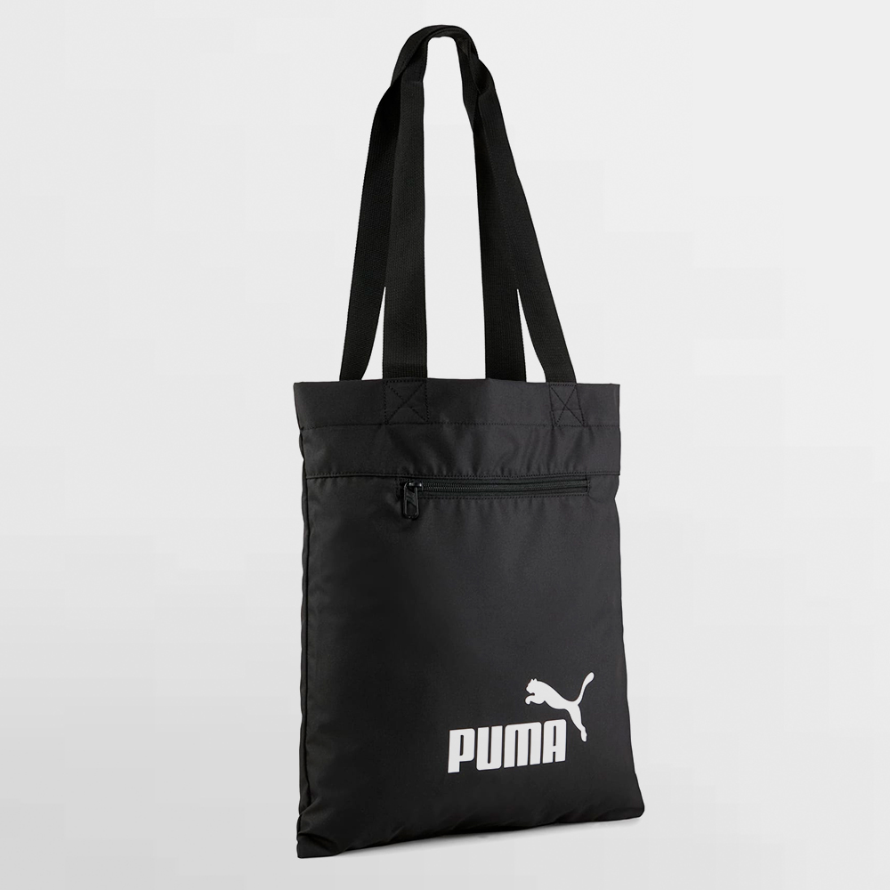 PUMA BOLSO PHASE PACKABLE TOTE - 091172 01