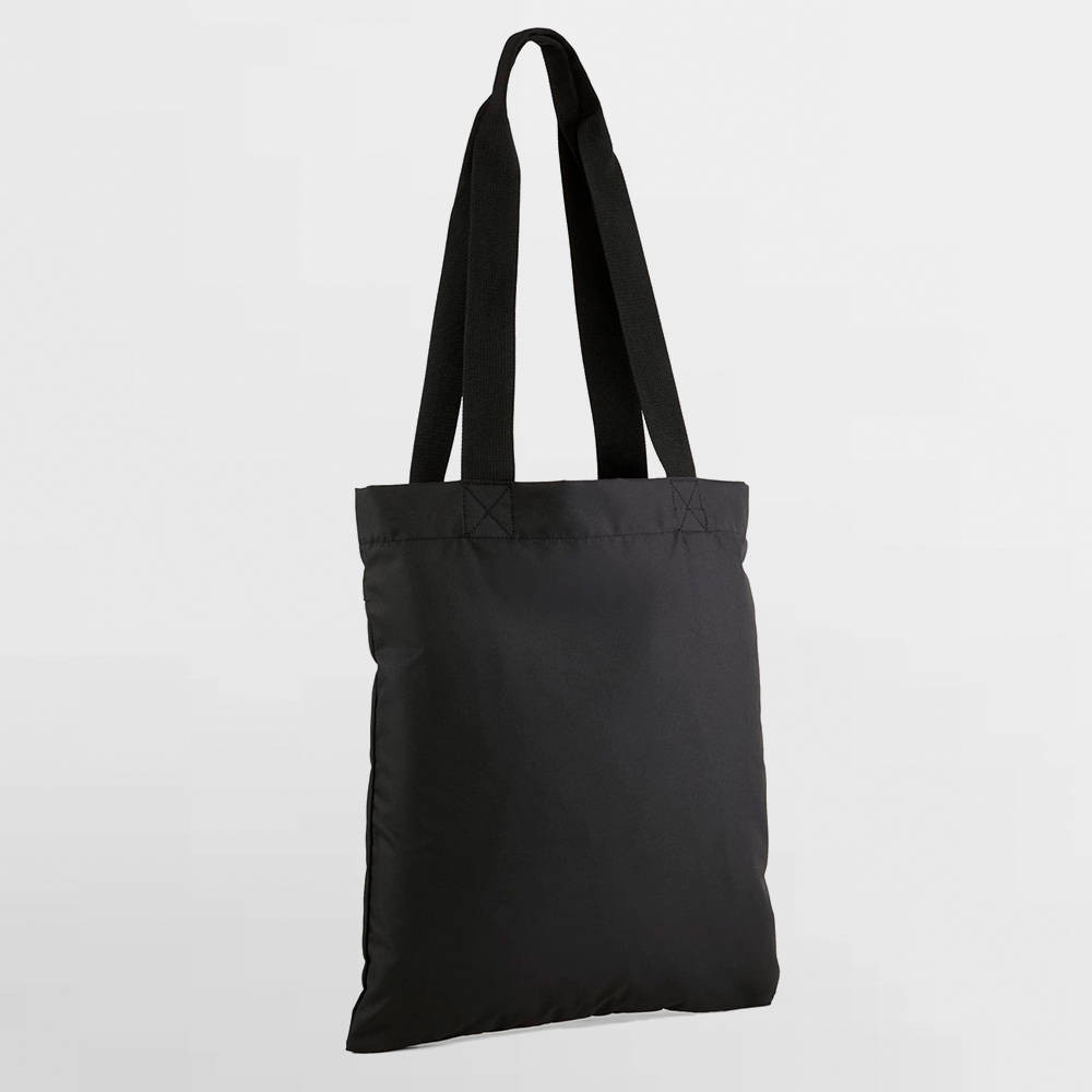 PUMA BOLSO PHASE PACKABLE TOTE - 091172 01
