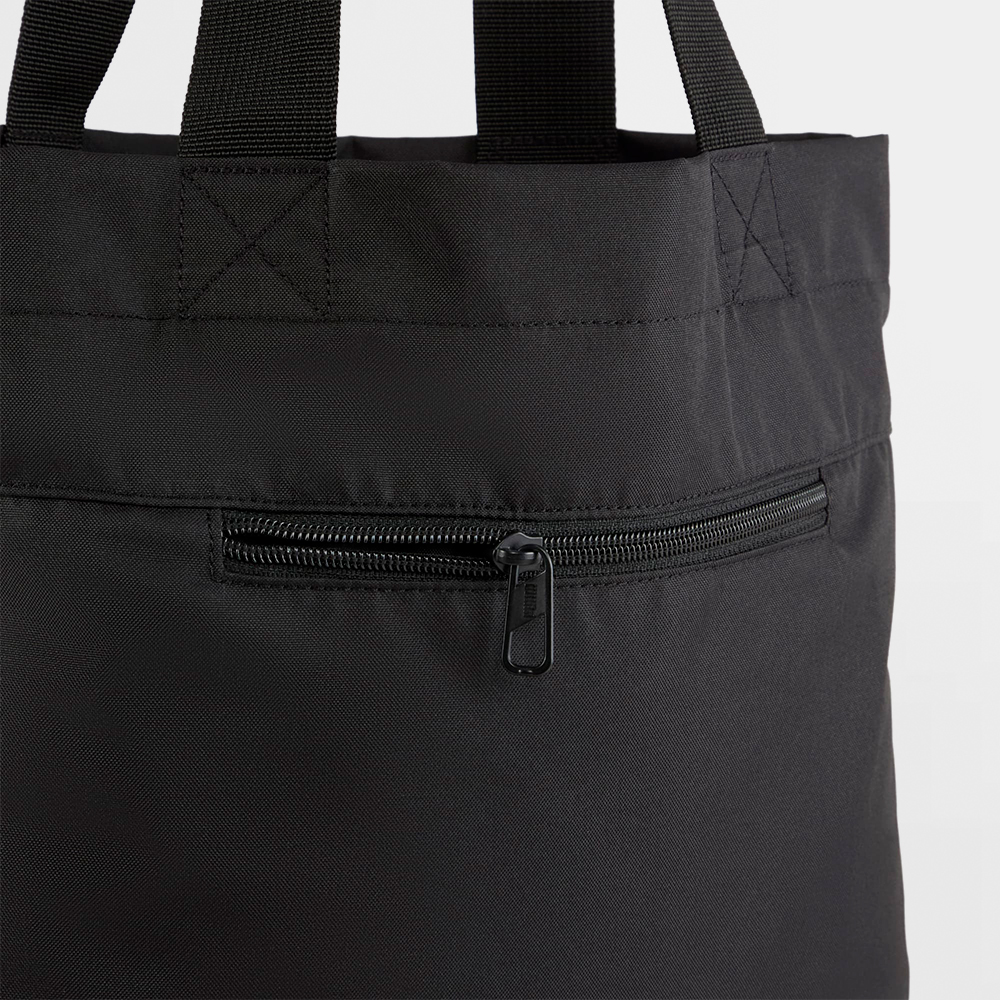 PUMA BOLSO PHASE PACKABLE TOTE - 091172 01