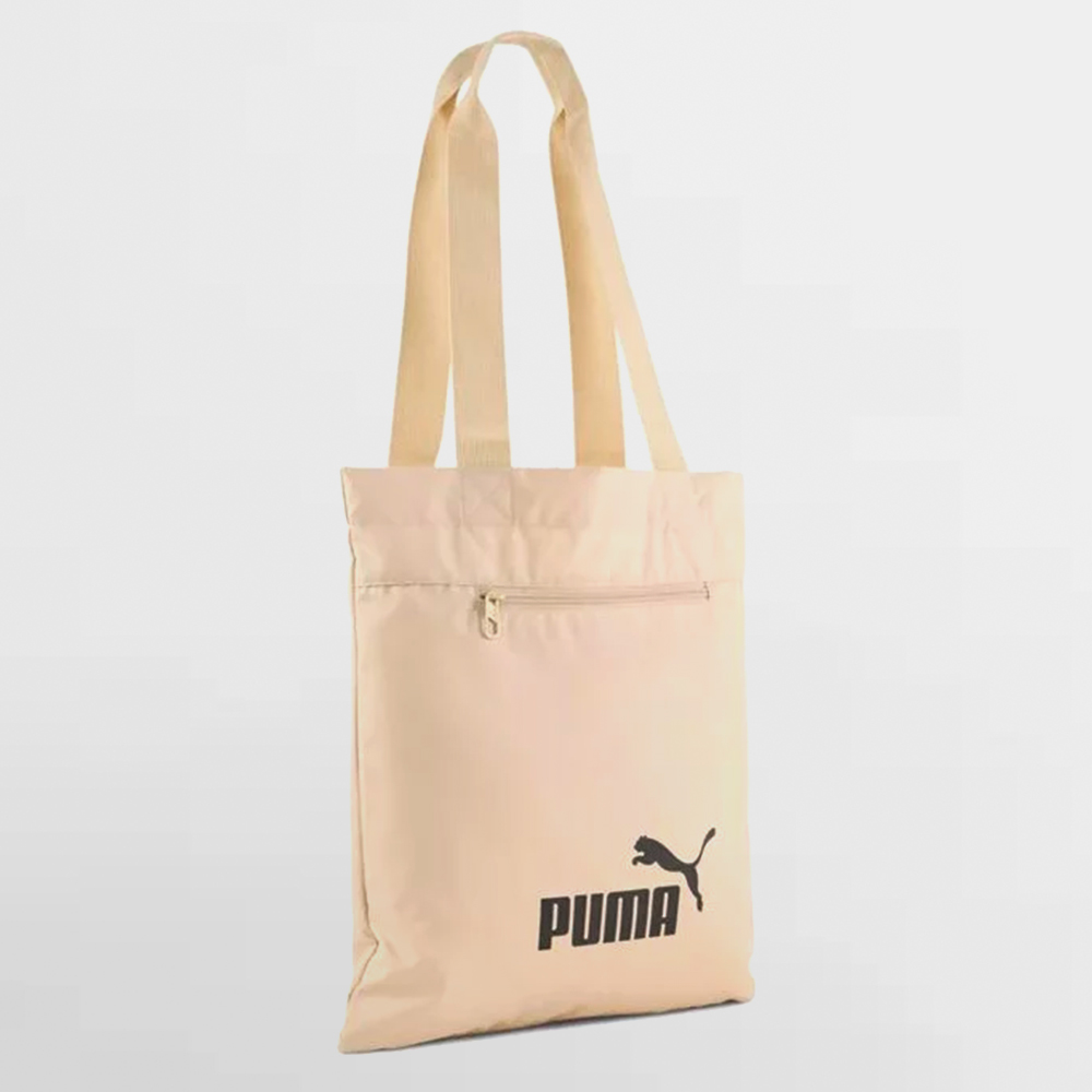 PUMA BOLSO PHASE PACKABLE TOTE - 091172 04