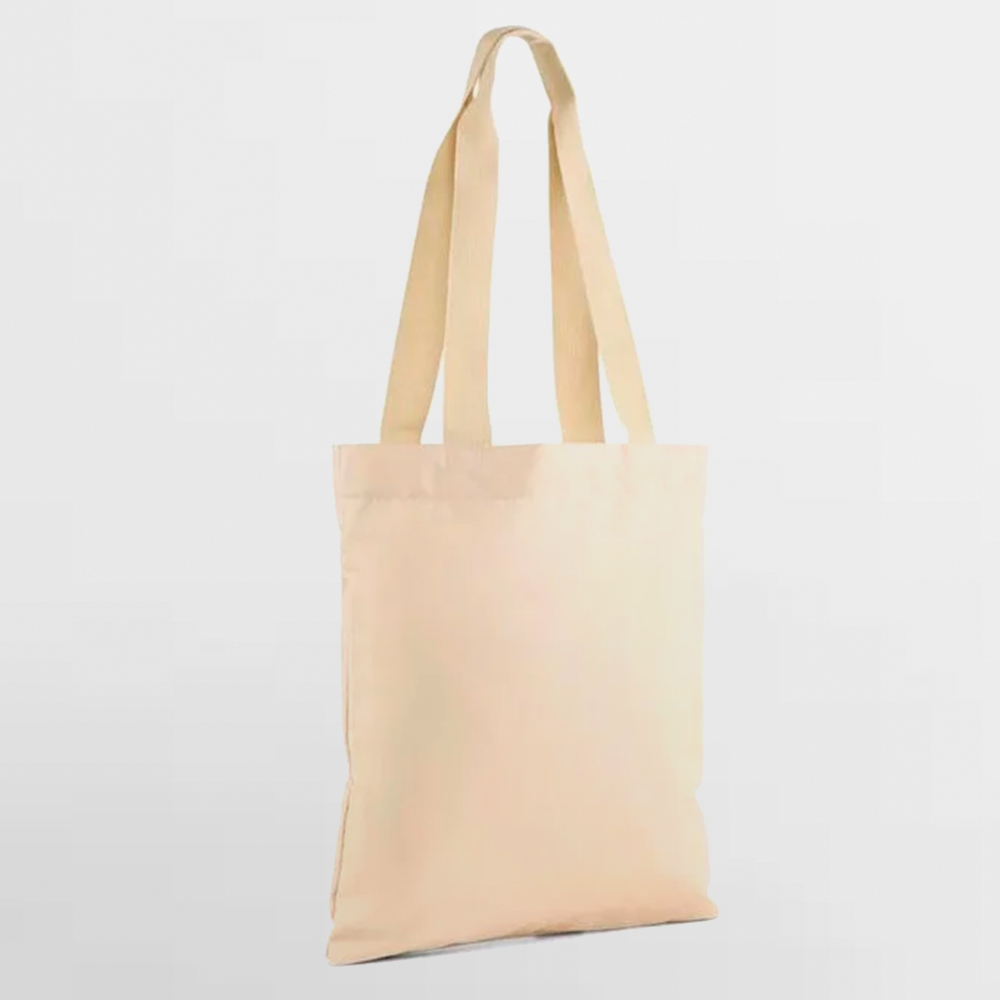 PUMA BOLSO PHASE PACKABLE TOTE - 091172 04