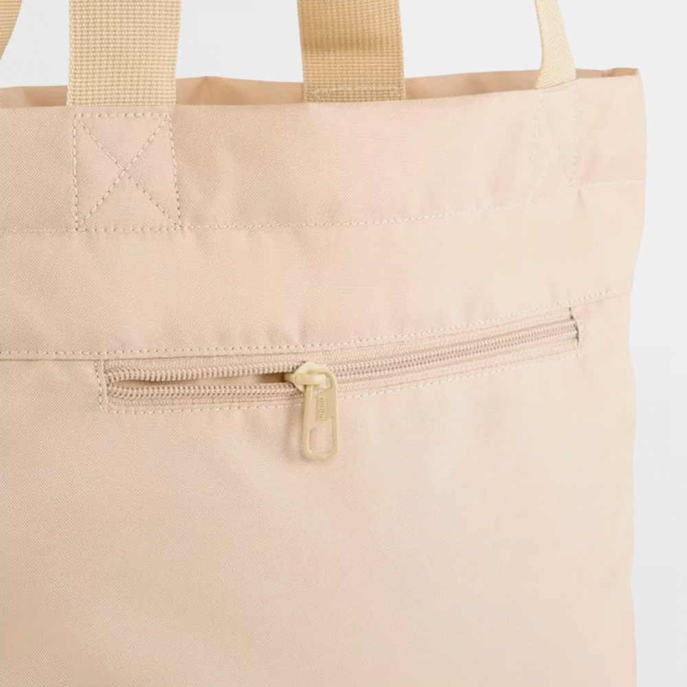 PUMA BOLSO PHASE PACKABLE TOTE - 091172 04