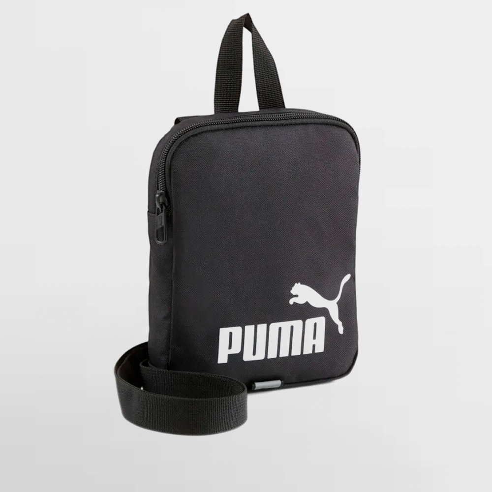 PUMA ORGANIZADOR PHASE PORTABLE - 091173 01