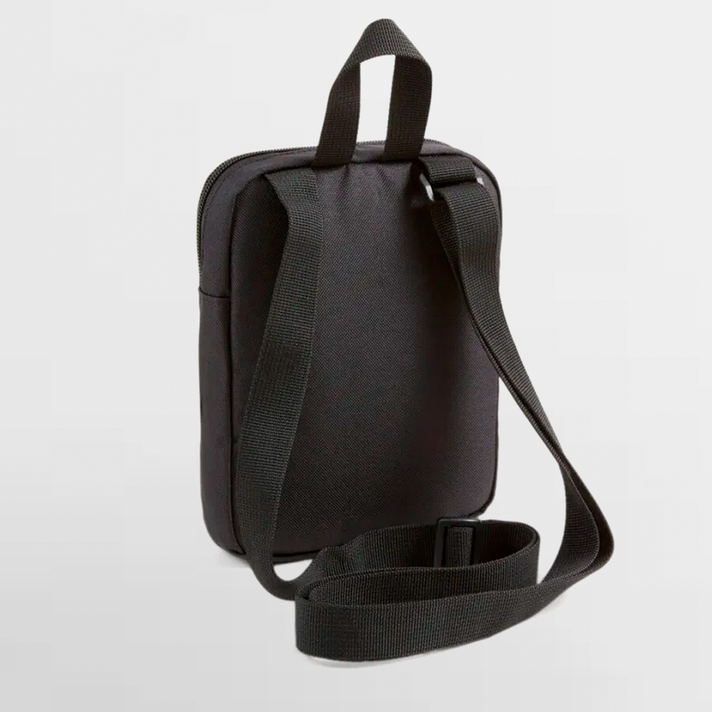 PUMA ORGANIZADOR PHASE PORTABLE - 091173 01