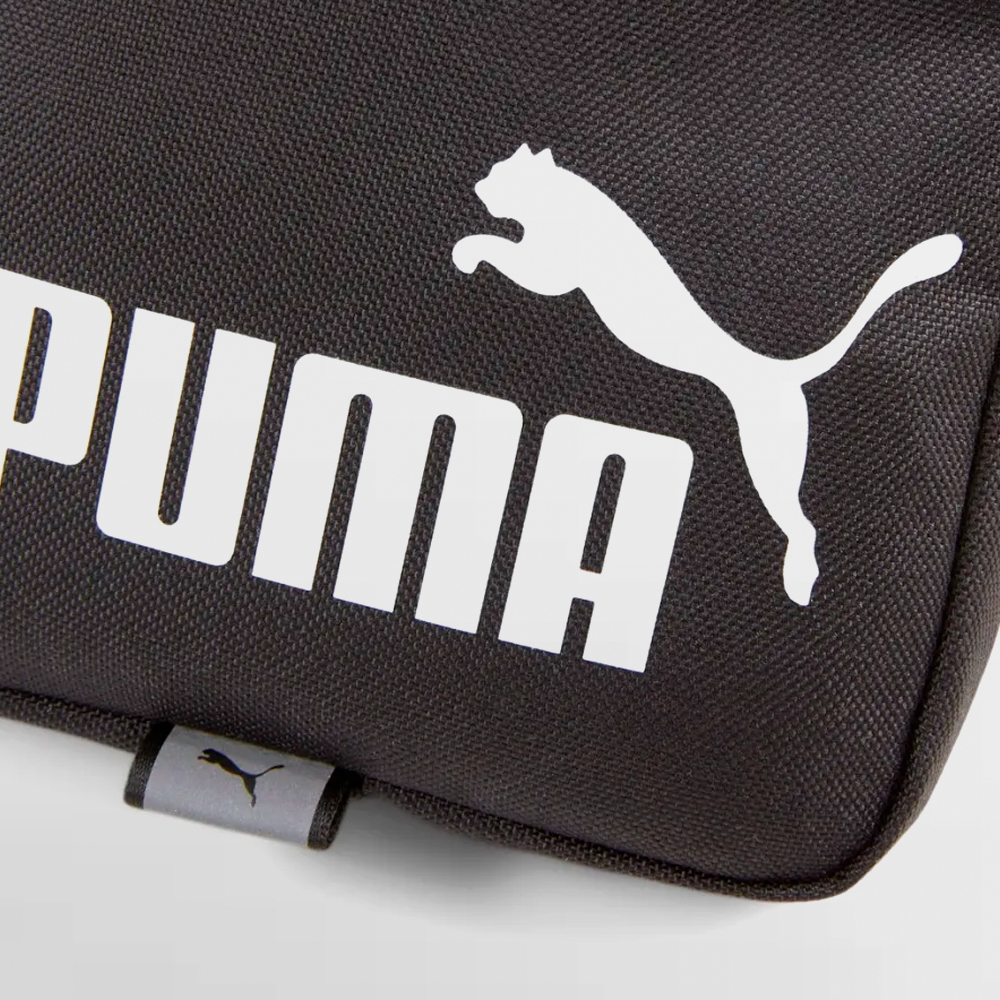 PUMA ORGANIZADOR PHASE PORTABLE - 091173 01