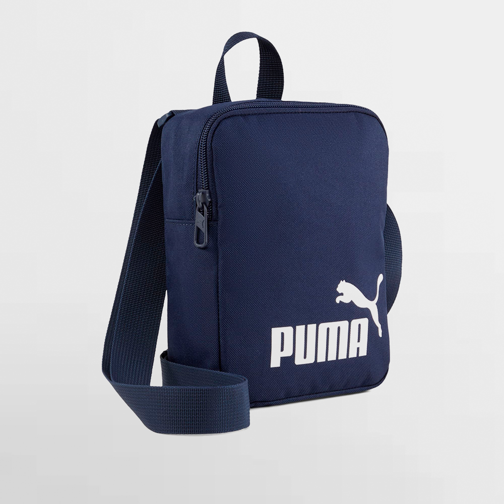 PUMA ORGANIZADOR PHASE PORTABLE - 091173 02