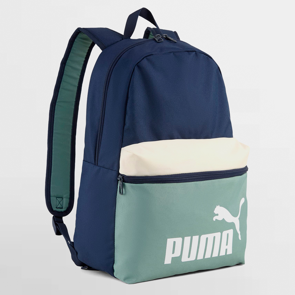 PUMA MOCHILA PHASE CB BACKPACK - 091175 01