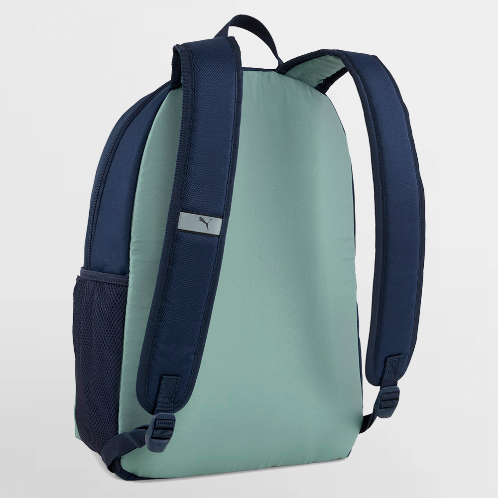 PUMA MOCHILA PHASE CB BACKPACK - 091175 01