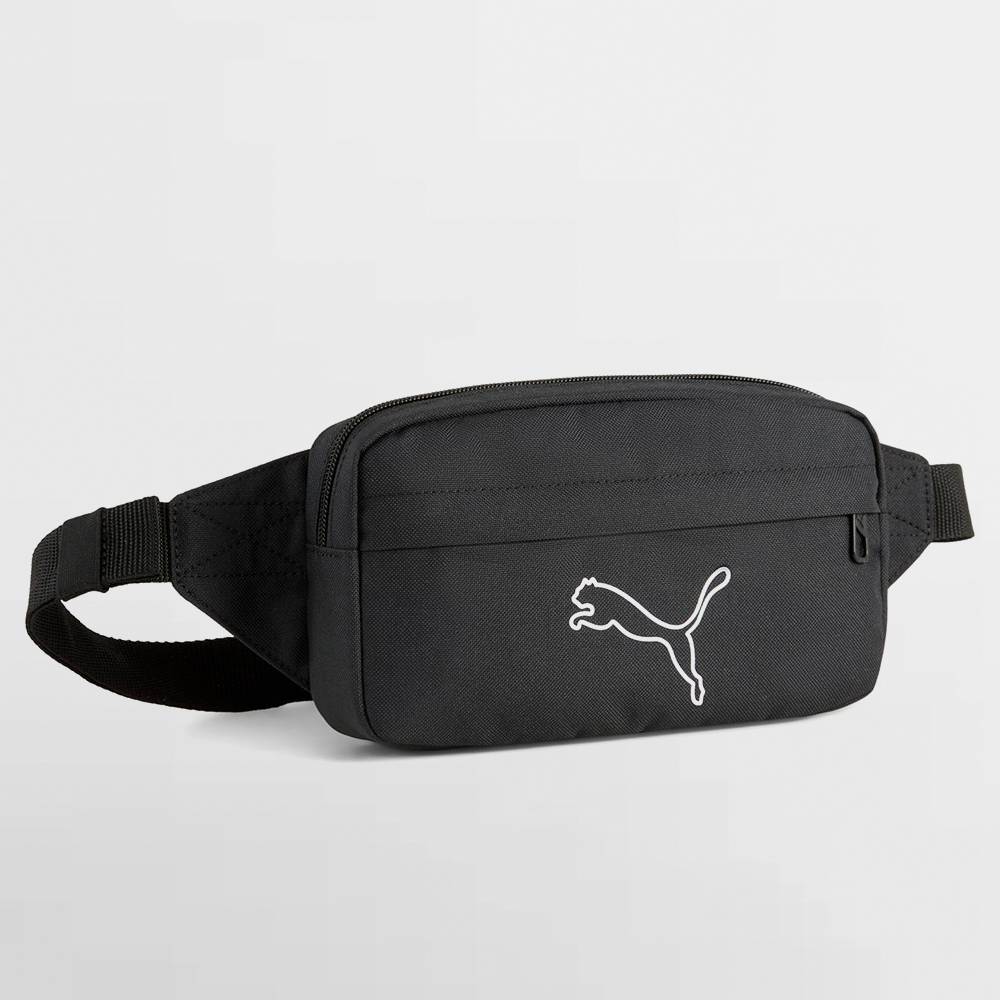 PUMA RIÑONERA PLUS WAIST BAG - 091184 01