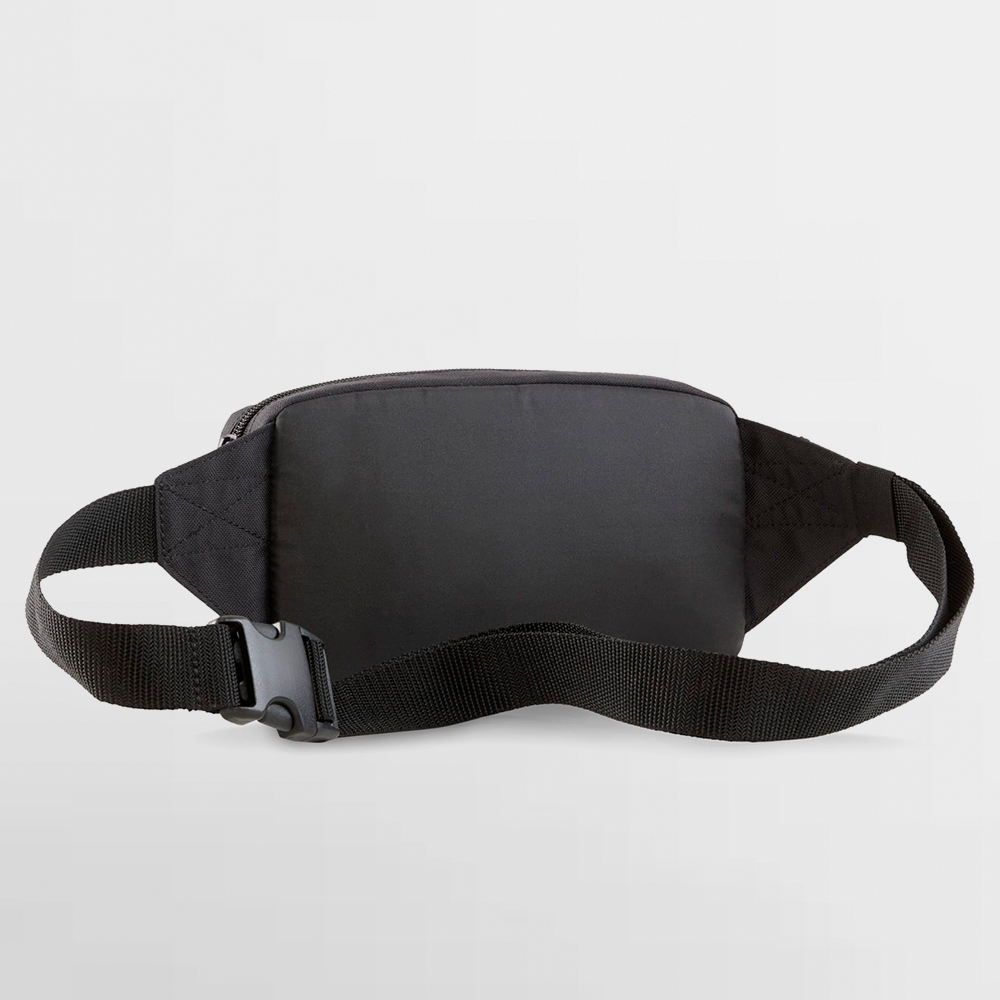 PUMA RIÑONERA PLUS WAIST BAG - 091184 01