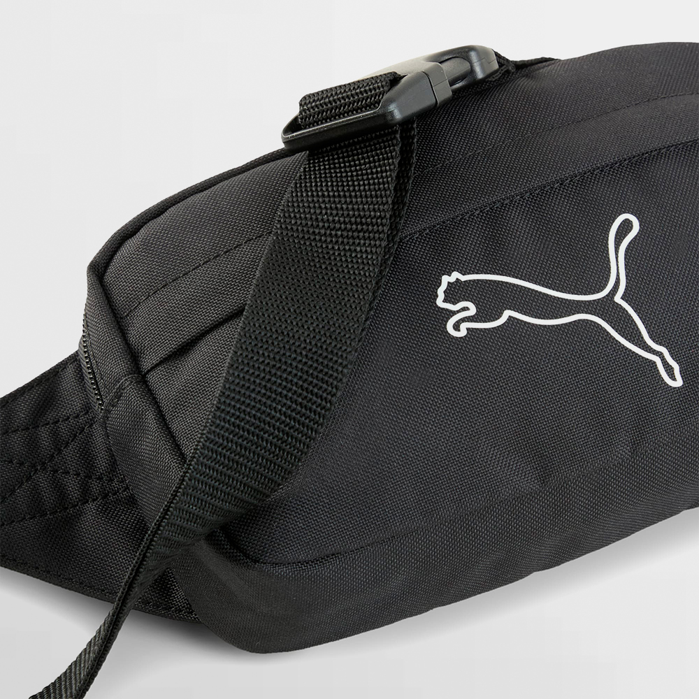 PUMA RIÑONERA PLUS WAIST BAG - 091184 01