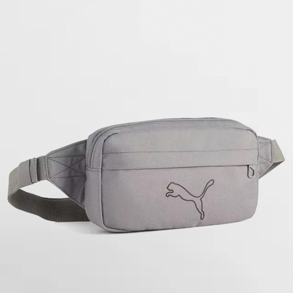 PUMA RIÑONERA PLUS WAIST BAG - 091184 02