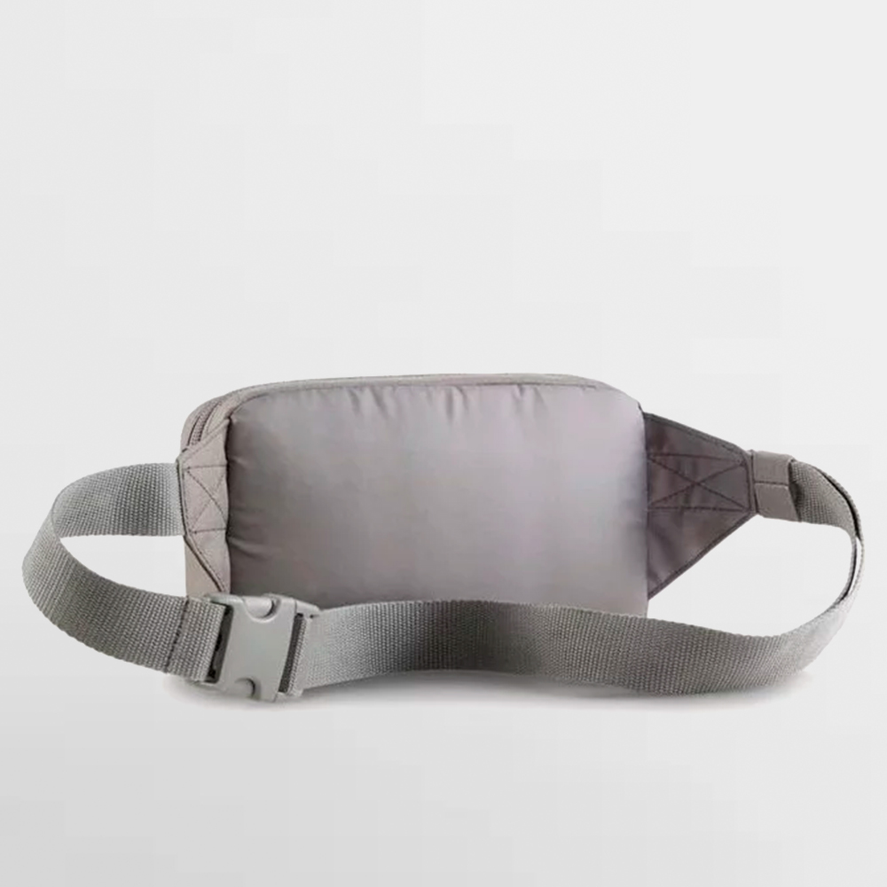 PUMA RIÑONERA PLUS WAIST BAG - 091184 02