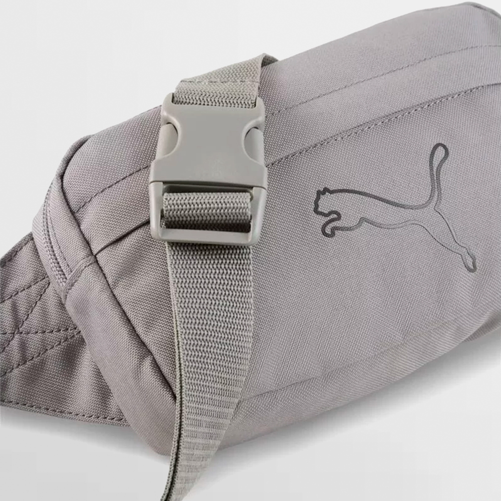 PUMA RIÑONERA PLUS WAIST BAG - 091184 02