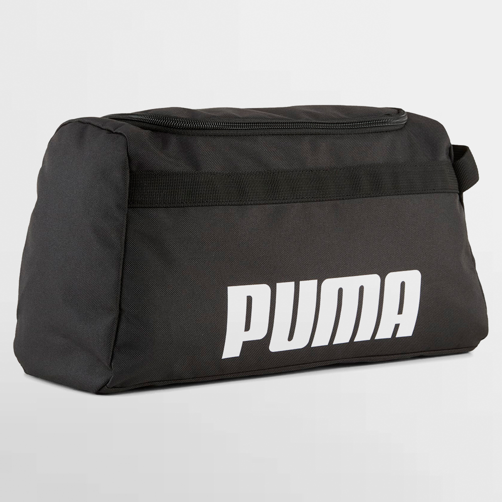 PUMA PORTA-BOTAS CHALLENGER SHOE BAG - 091190 01