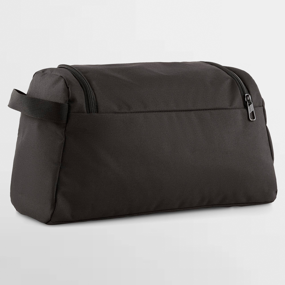 PUMA PORTA-BOTAS CHALLENGER SHOE BAG - 091190 01