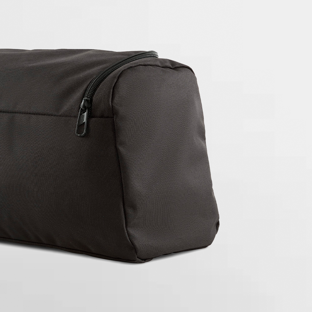 PUMA PORTA-BOTAS CHALLENGER SHOE BAG - 091190 01