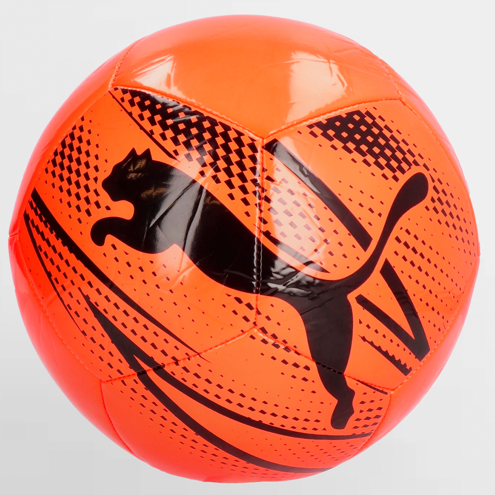 PUMA BALON ATTACANTO GRAPHIC - 084073 16