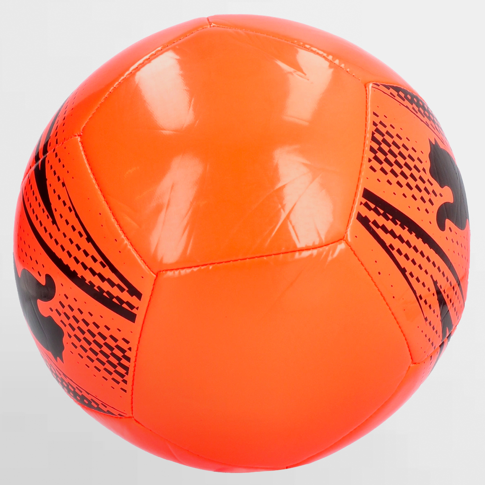 PUMA BALON ATTACANTO GRAPHIC - 084073 16