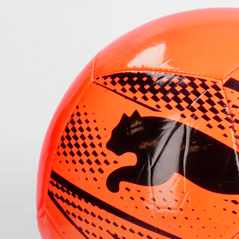 PUMA BALON ATTACANTO GRAPHIC - 084073 16