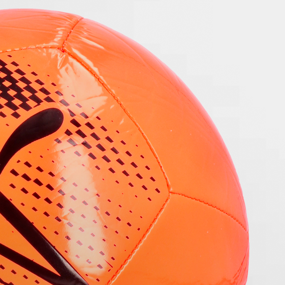 PUMA BALON ATTACANTO GRAPHIC - 084073 16