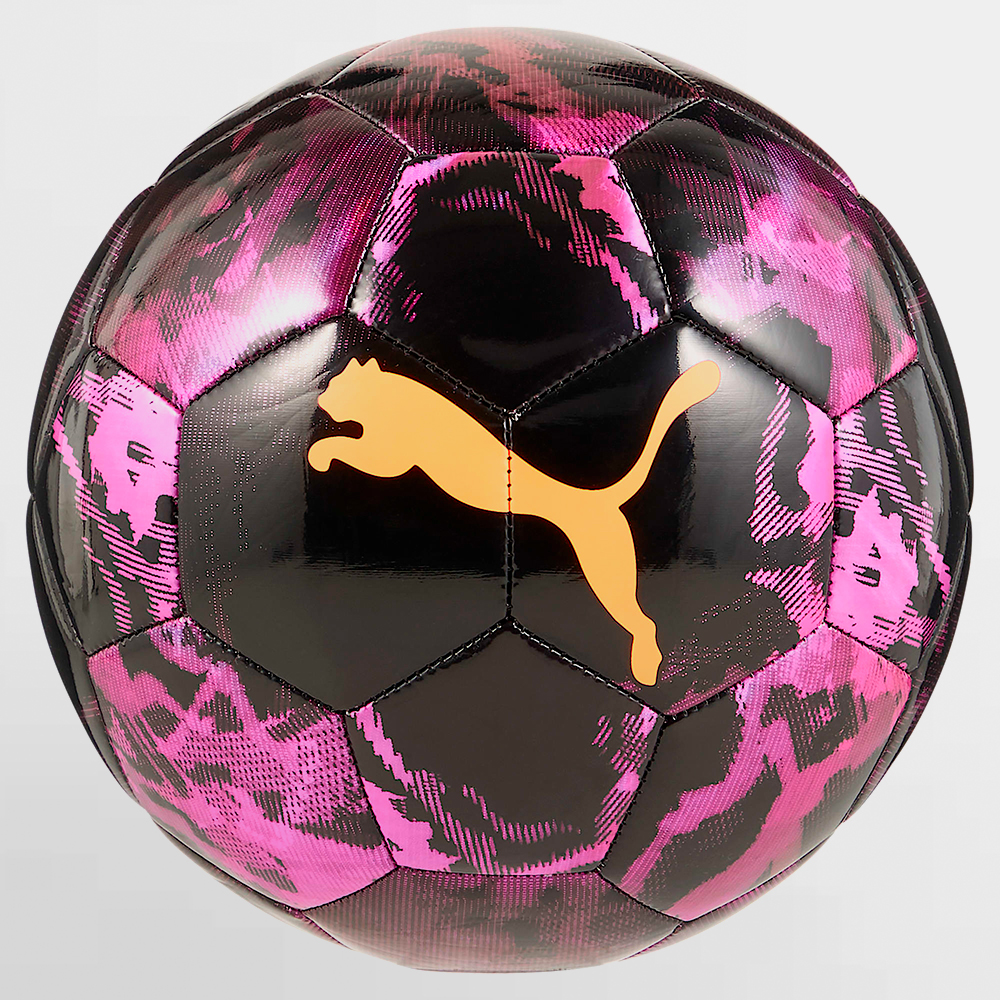 PUMA BALON CUP GRAPHIC BALL - 084587 01