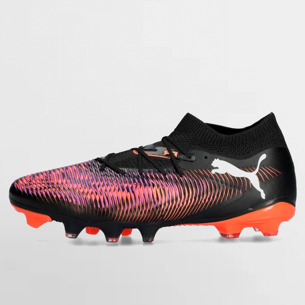 PUMA CALZADO FUTURE 8 MATCH FG/AG - 108140 01