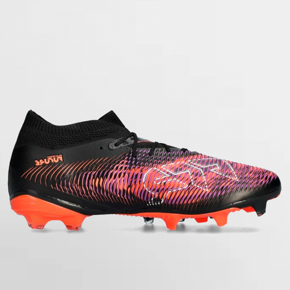 PUMA CALZADO FUTURE 8 MATCH FG/AG - 108140 01