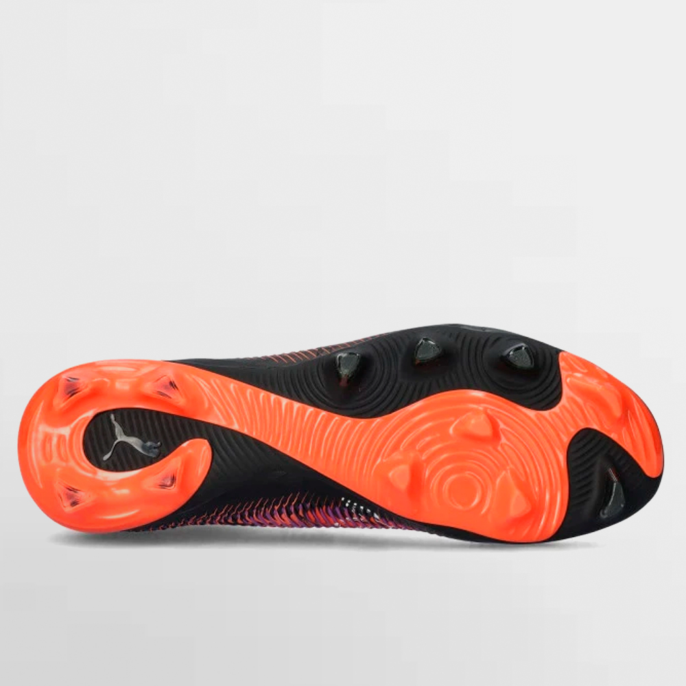 PUMA CALZADO FUTURE 8 MATCH FG/AG - 108140 01