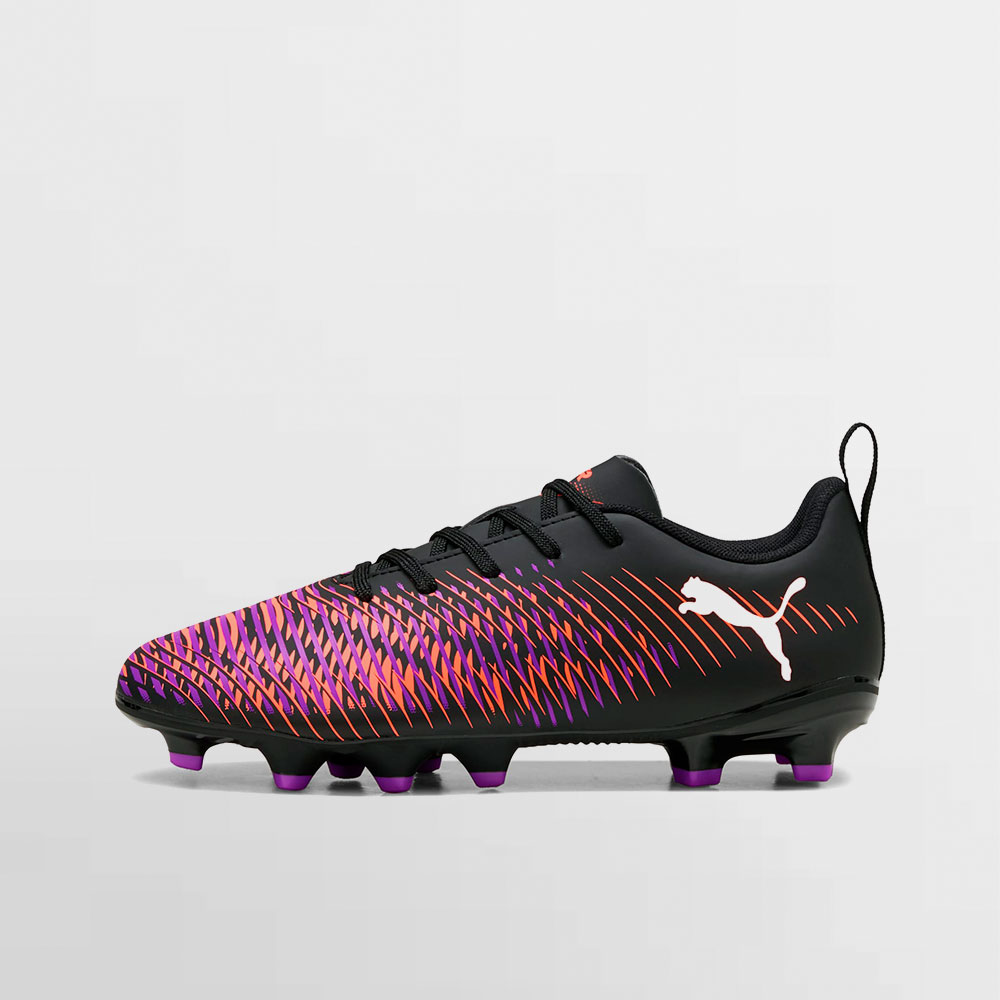 PUMA CALZADO FUTURE 8 PLAY FG/AG PS/GS - 108144 01