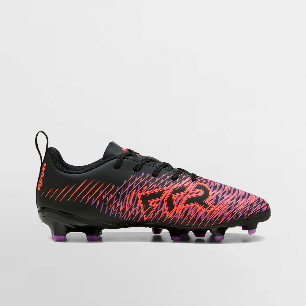 PUMA CALZADO FUTURE 8 PLAY FG/AG PS/GS - 108144 01