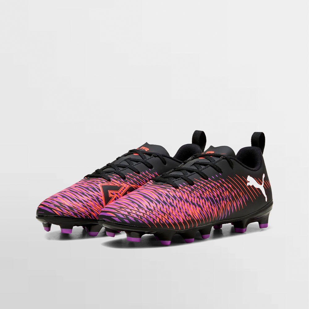 PUMA CALZADO FUTURE 8 PLAY FG/AG PS/GS - 108144 01