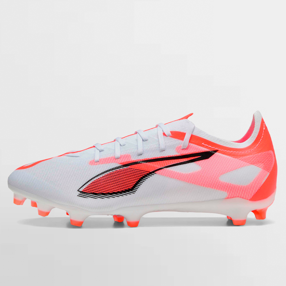 PUMA CALZADO ULTRA 5 MATCH FG/AG - 108166 01